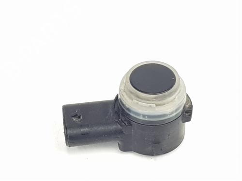 Other PEUGEOT EXPERT Van (V_) | BP31982365O1