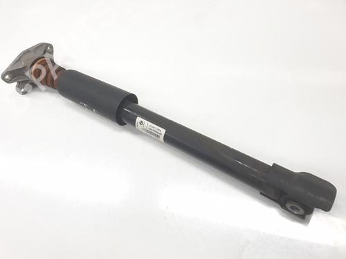 Right rear shock absorber BMW X1 (F48) sDrive 18 d | BP29262419M19 