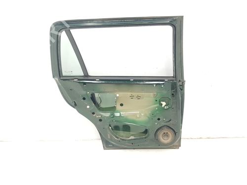 Left rear door OPEL ASTRA G Estate (T98) 1.6 16V (F35) | BP10508035C4 