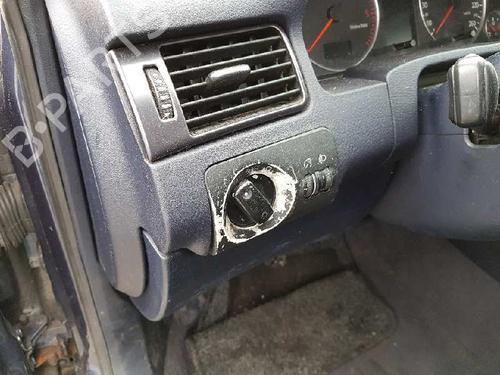 Vindusheismekanisme høyre bak AUDI A6 C5 Avant (4B5) 2.5 TDI quattro | BP5392901C25 