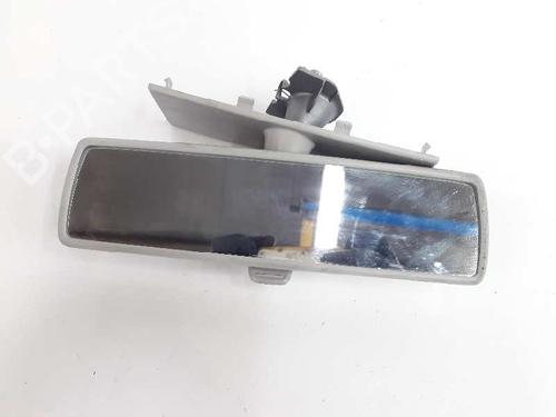 Spiegel binnen SEAT ALTEA XL (5P5, 5P8) 1.9 TDI (105 hp) 1366078