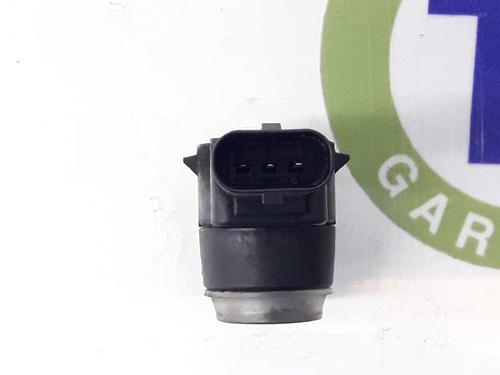 Other MERCEDES-BENZ C-CLASS (W204) C 220 CDI (204.008) | BP14071443O1