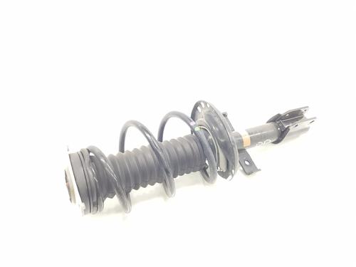 Right front shock absorber RENAULT ZOE (BFM_) ZOE (BFMD) | BP38049958M17 - Image 3