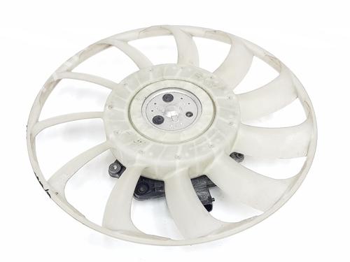 radiator-fan-toyota-corolla-hatchback-_e21_-_ea1_-_eh1_-2018-36362029 main image
