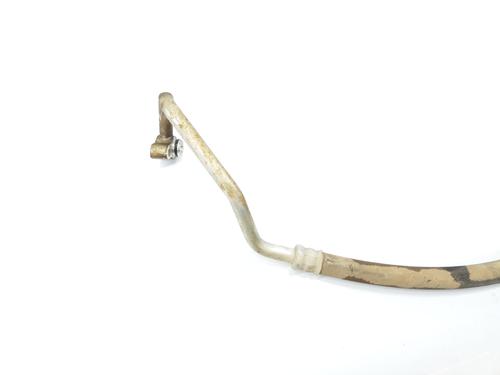 AC pipe MITSUBISHI L200 / TRITON (KJ_, KK_, KL_) 2.2 DI-D 4WD | BP29755347M126