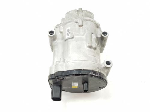 AC compressor TOYOTA RAV 4 V (_A5_, _H5_) 2.5 Hybrid (AXAH52) | BP36864687M34  - Image 5