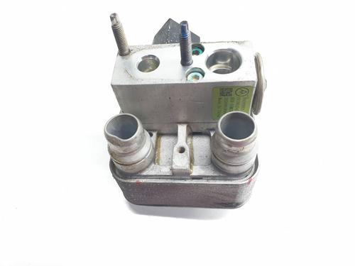 Used Electronic sensor Electronic sensor 39567824 39567824