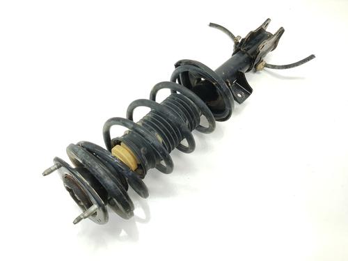 Right front shock absorber SUZUKI GRAND VITARA II (JT, TE, TD)  | BP27285210M17 