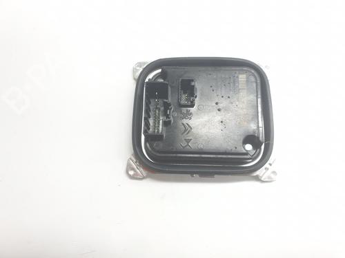 Xenon ballast OPEL ASTRA L Sports Tourer (OV5) 1.2 (FRHNPJ) | BP31094172C53 