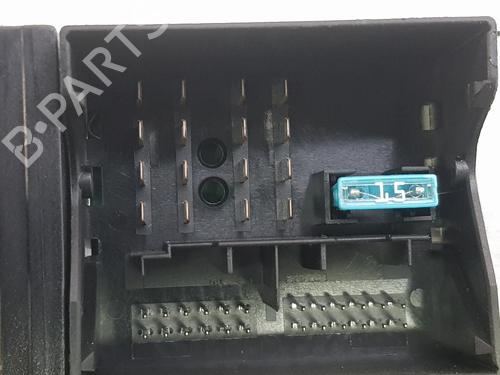 Radio BMW X1 (E84) sDrive 20 d | BP4448629E6 
