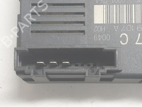 Electronic module AUDI A6 C7 (4G2, 4GC) 2.0 TDI | BP33543142M83 - Image 6