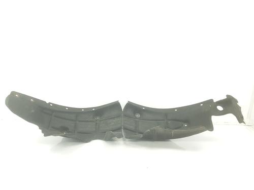 Wheel arch BMW X1 (F48) xDrive 18 d | BP14100450C56 