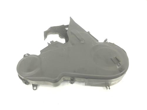 Used Timing cover VW GOLF VI (5K1) 1.6 TDI (105 hp) 14097933
