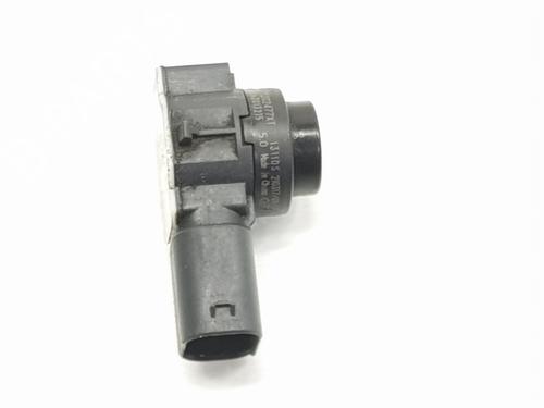 Andre CITROËN JUMPY III Van (V_)  | BP34211406O1  - Image 5