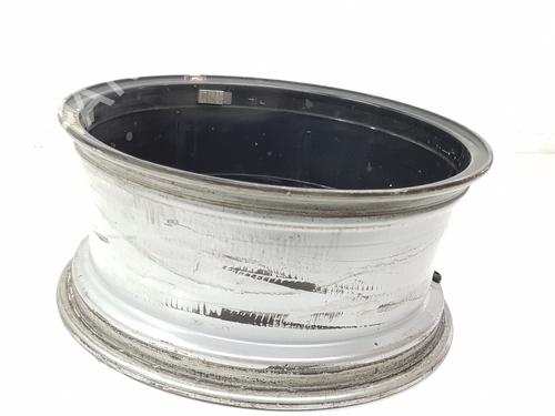 Rim LAND ROVER RANGE ROVER EVOQUE (L538) 2.2 D 4x4 | BP25494382C45