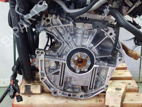 Engine RENAULT ARKANA I (LCM_, LDN_)  | BP33208140M1  - Image 13