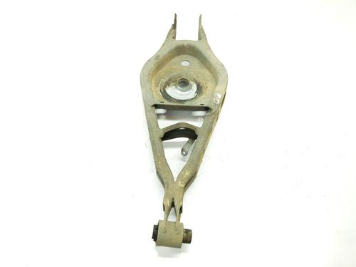 Right rear suspension arm BMW X3 (E83) 2.0 d | BP15895310M15 