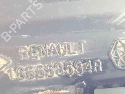 Air filter box DACIA SANDERO III  | BP32781195M87  - Image 5