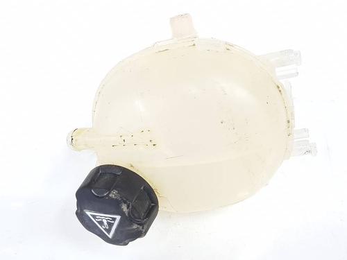 Used Expansion tank Expansion tank PEUGEOT 208 II (UB_, UP_, UW_, UJ_) [2019-2026] 39731612 39731612