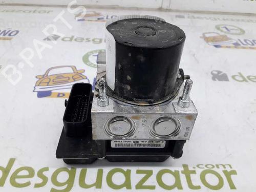 ABS pump VW POLO V (6R1, 6C1) 1.2 | BP2509995M43 