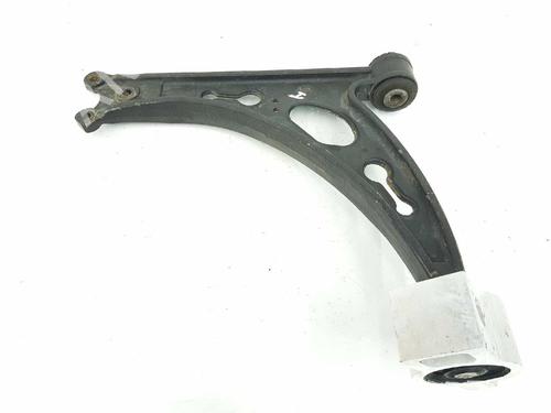 Used Left front suspension arm VW TOURAN (1T1, 1T2) 2.0 TDI 16V (140 hp) 6103134