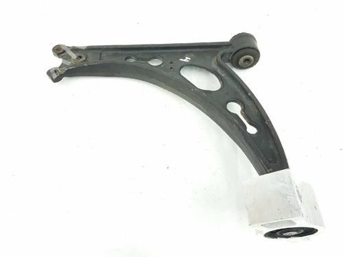 Left front suspension arm VW TOURAN (1T1, 1T2) 2.0 TDI 16V (140 hp) 6103134