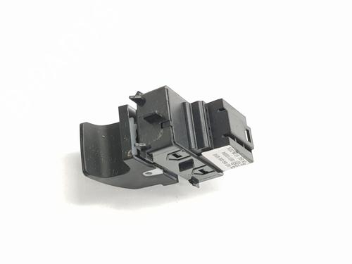 Left rear window switch CUPRA TAVASCAN (KR1) Endurance | BP28026429I29 