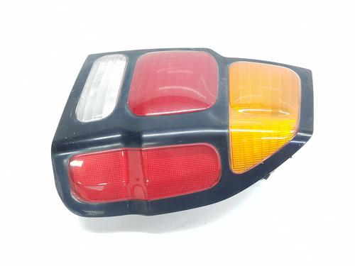 Used Right taillight Right taillight 37171233 37171233