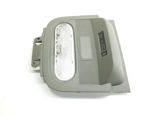 Interior roof light RENAULT MASTER III Van (FV) | BP38929962I8 - Image 7