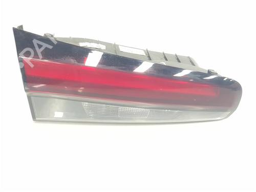 Used Left tailgate light Left tailgate light FIAT TIPO Hatchback (356_, 357_) [2016-2026] 39726423 39726423