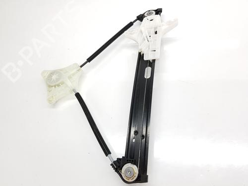 Rear left window mechanism SEAT ARONA (KJ7, KJP) 1.0 TSI | BP29728967C24 