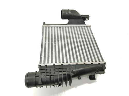 Intercooler OPEL ASTRA L Sports Tourer (OV5) 1.2 (FRHNSL, FRHNSR) | BP26012189M30