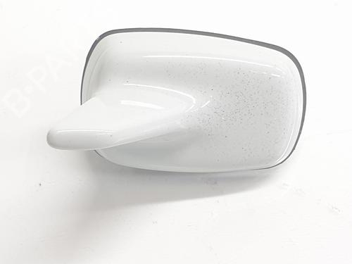 BP29573425O1 main image