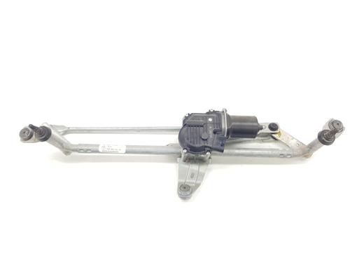 Viskermotor vindrude SEAT TARRACO (KN2) [2018-2025]  27881260
