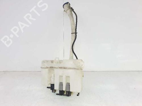 Used Windscreen washer tank LAND ROVER RANGE ROVER III (L322) 3.6 D 4x4 (272 hp) 8110880