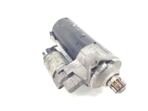 BP29807528M8 main image