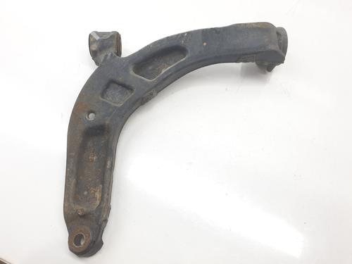Right front suspension arm VW TRANSPORTER T6 / CARAVELLE T6 Bus (SGB, SGJ, SHB, SHJ) 2.0 TDI | BP28386900M13 