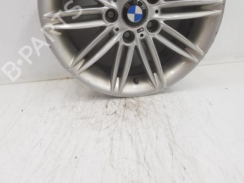 Rim BMW 1 Coupe (E82) 120 d | BP31805859C45 