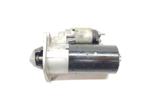 Starter SUZUKI SX4 S-Cross (JY)  | BP29863648M8