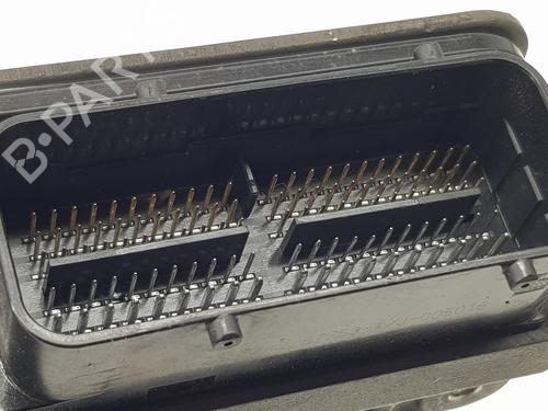 Engine control unit (ECU) TOYOTA C-HR (_X1_)  | BP28355977M57 