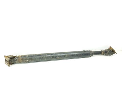 Driveshaft TOYOTA LAND CRUISER PRADO (_J12_) 3.0 D-4D (KDJ120, KDJ125) | BP16142297M37 