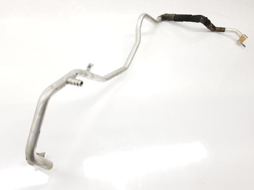 AC pipe VW CRAFTER Platform/Chassis (SZ_)  | BP29534982M126 