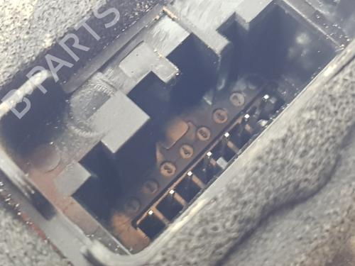 Rear right lock VW T-ROC (A11, D11) 2.0 TDI SCR | BP29728726C99 