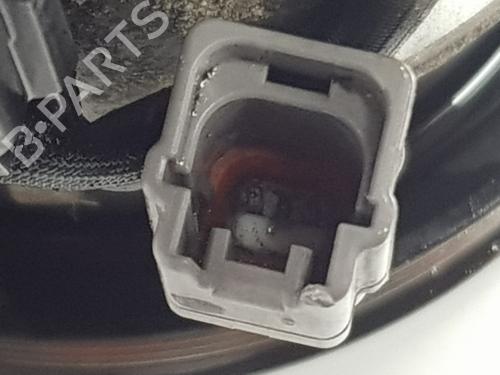 AC-Kompressor RENAULT CAPTUR I (J5_, H5_) 1.5 dCi 90 (J5N4, J5M5, J5MW, J5M6, J5AL, J5AJ) | BP29942133M34