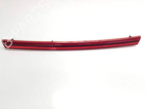 Luz central trasera Luz central trasera HYUNDAI i20 III (BC3, BI3) [2020-2026] 34266859 34266859