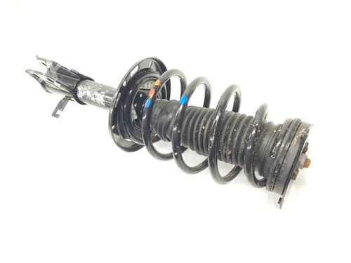 Used Left front shock absorber Left front shock absorber 36569988 36569988