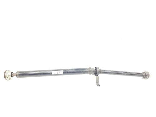 Used Driveshaft AUDI A6 C7 (4G2, 4GC) 2.0 TDI (190 hp) 29456727