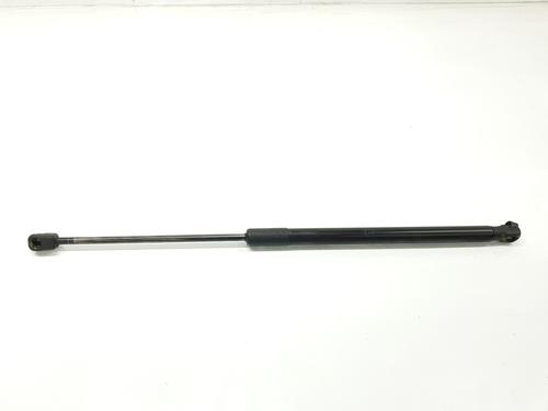 Tailgate lift support MERCEDES-BENZ GLK-CLASS (X204) 250 CDI 4-matic (204.982, 204.904) | BP18698203C138 