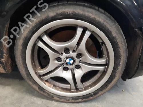 Steering column stalk BMW 3 Touring (E46) 330 d | BP3163441I23 