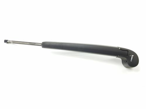 Used Rear windshield wiper arm CUPRA LEON Sportstourer (KL8, KU8, KUD) 2.0 TSI 4Drive (310 hp) 13570947